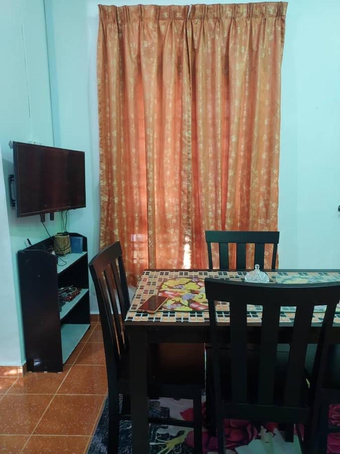 Room 345 Kota Bharu Ngoại thất bức ảnh