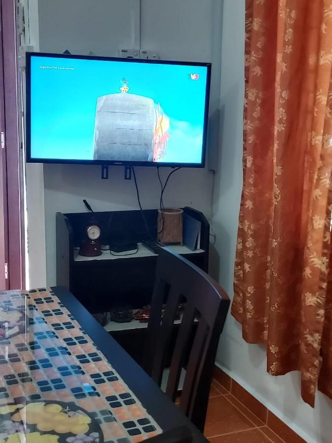 Room 345 Kota Bharu Ngoại thất bức ảnh